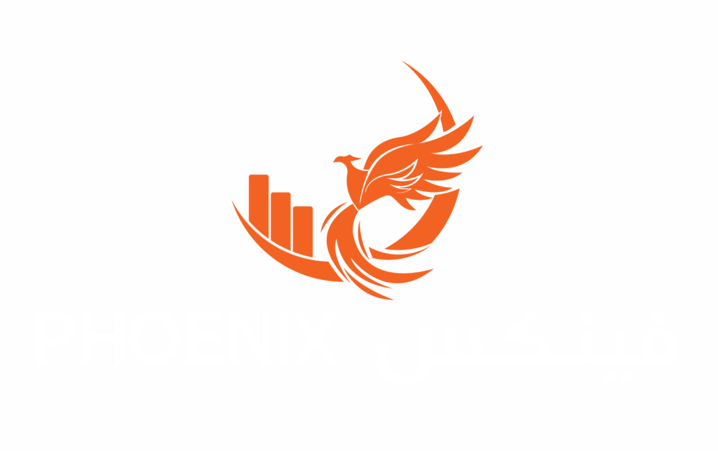 Phoenix Holding