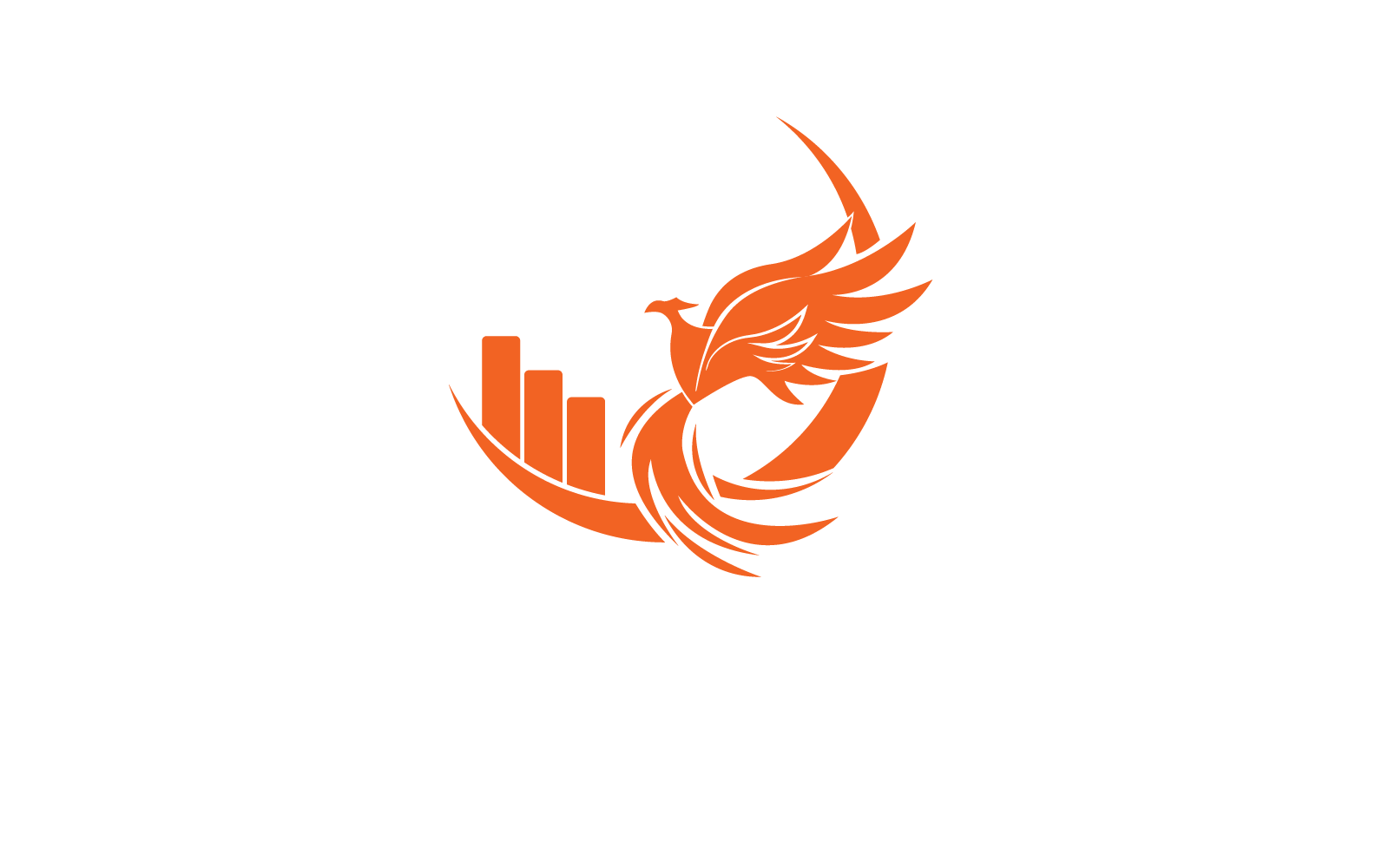 Phoenix Holding
